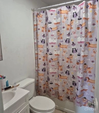 221 Anthony Dr