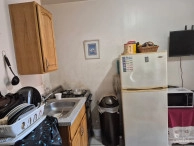 221 Anthony Dr