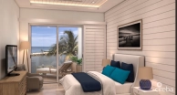 Catalina Bay Penthouse