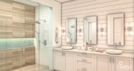 Catalina Bay Penthouse