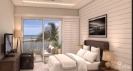Catalina Bay Penthouse