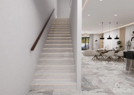 Almond Heights - Brand New 2bed/2.5bath