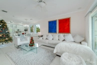 The Moorings, Stunning Canal Front Townhome, 3 Bed 3.5 Bathroom With Gorgeous Views Of The Canal