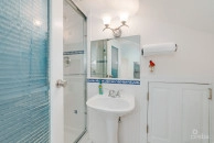 The Moorings, Stunning Canal Front Townhome, 3 Bed 3.5 Bathroom With Gorgeous Views Of The Canal
