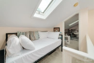 The Moorings, Stunning Canal Front Townhome, 3 Bed 3.5 Bathroom With Gorgeous Views Of The Canal