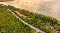 Breakers Beachfront Development Land - 3.70 Acres