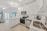 La Paidion #9 Reduced!