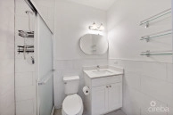 La Paidion #9 Reduced!