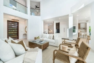 Vista Del Mar | A Reimagined Waterfront Estate