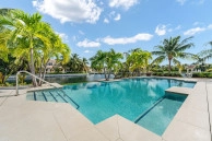 Vista Del Mar | A Reimagined Waterfront Estate