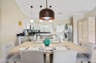 Coconut Bay 115