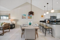 Coconut Bay 115
