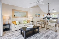 Coconut Bay 115