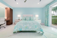 Luxury Seven Mile Beach Condo - Mandalay Unit One