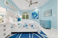 Luxury Seven Mile Beach Condo - Mandalay Unit One