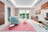 Luxury Seven Mile Beach Condo - Mandalay Unit One