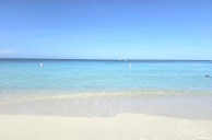 Villas Of The Galleon Condo Seven Mile Beach
