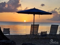 Villas Of The Galleon Condo Seven Mile Beach