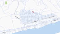 Selworthy Grove    Cayman Brac (large  .37 Acre Lot)
