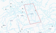 Selworthy Grove    Cayman Brac (large  .37 Acre Lot)