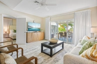 Coconut Bay 115
