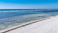 Beachfront Land Little Cayman
