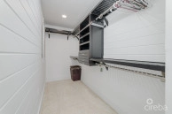 Reduced! #1 Canal Home Uncle Bob Lane