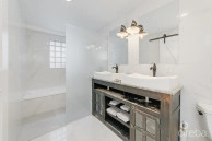 Reduced! #1 Canal Home Uncle Bob Lane