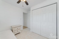Reduced! #1 Canal Home Uncle Bob Lane