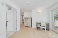 Reduced! #1 Canal Home Uncle Bob Lane