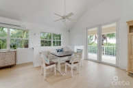 Reduced! #1 Canal Home Uncle Bob Lane