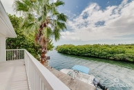 Reduced! #1 Canal Home Uncle Bob Lane