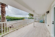 Reduced! #1 Canal Home Uncle Bob Lane