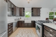 Reduced! #1 Canal Home Uncle Bob Lane