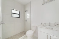 Brand New 3-bedroom Home In Hyre View
