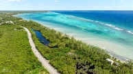 Breakers Beachfront Development Land - 4.05 Acres