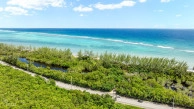 Breakers Beachfront Development Land - 2.5 Acres