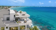 Stunning Serrana Residence 402
