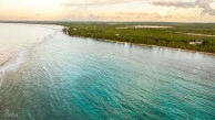 Breakers Beachfront Development Land - 2.5 Acres