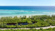Breakers Beachfront Development Land - 2.5 Acres
