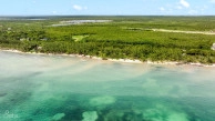Breakers Beachfront Development Land - 5.67 Acres