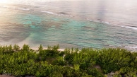 Breakers Beachfront Development Land - 3.70 Acres