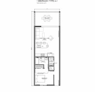 Sunset Point Oceanfront Condo