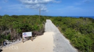 Bluff Land - Cayman Brac East - Lot #4