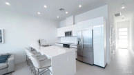 Sunset Point Oceanfront Condo