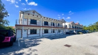 Portofino Gardens 1 Bed Condo