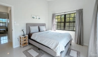 Portofino Gardens 1 Bed Condo