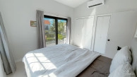 Portofino Gardens 1 Bed Condo