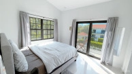 Portofino Gardens 1 Bed Condo