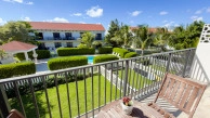 Portofino Gardens 1 Bed Condo